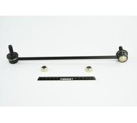 FEBEST 2323-GVF Anti-roll bar link