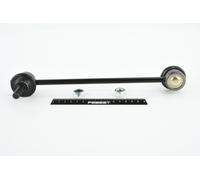 FEBEST 2323-T5F Anti-roll bar link