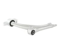 CONTROL/TRAILING ARM, WHEEL SUSPENSION FOR VW AUDI SEAT FEBEST 2324-3CF