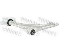 FEBEST 2324-3CF Track Control Arm for AUDI,VW