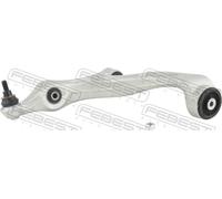 FEBEST 2324-7PFLR Track Control Arm for AUDI,PORSCHE,VW