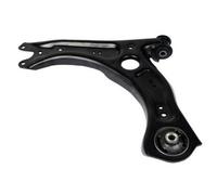 FEBEST 2324-POLVIFLH Suspension arm
