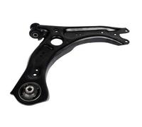 FEBEST 2324-POLVIFRH Suspension arm
