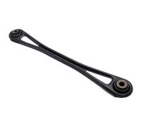 FEBEST Rear Track Control Arm Wishbone VW Touareg Audi Q7 7L 02-10 7L8501529