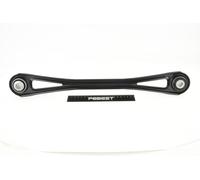FEBEST 2325-003 Suspension arm