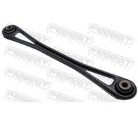 FEBEST Rear Track Control Arm Wishbone VW Touareg Audi Q7 7L 02-10 7L8501529