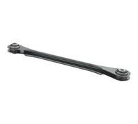 Febest 2325-004 Rear Left Wishbone Suspension Arm Fits Porsche VW Cayenne
