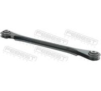 FEBEST 2325-004 Suspension arm