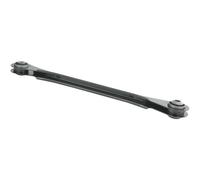 Febest 2325-005 Rear Right Wishbone Suspension Arm Fits Porsche VW Cayenne