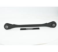 FEBEST 2325-005 Suspension arm