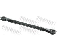 FEBEST 2325-005 Suspension arm