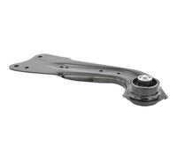 CONTROL/TRAILING ARM, WHEEL SUSPENSION FOR VW SKODA AUDI FEBEST 2325-1K0LH