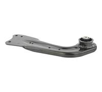 CONTROL/TRAILING ARM, WHEEL SUSPENSION FOR VW SKODA AUDI FEBEST 2325-1K0RH