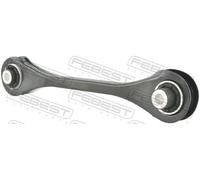 Wishbone Rear Axle Lower Control Arm 2325-TTR FEBEST for SEAT VW AUDI SKODA