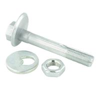 Febest 2329-005-KIT Camber Correction Screw Fits VW California Transporter