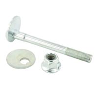 Febest 2329-007-KIT Camber Correction Screw Set Fits Audi VW A6 A8 Passat