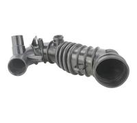 Febest 23450-003 Air Supply Hose Fits Audi Skoda VW A4 A6 Passat Superb