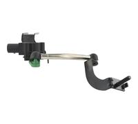 Febest 23603-002 Front Left Headlight Levelling Sensor Fits Audi Cupra Seat