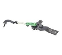 Febest 23603-003 Front Right Headlight Levelling Sensor Fits Cupra Seat Skoda VW