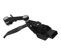FEBEST 23603-009 Sensor, headlight range adjustment