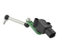 FEBEST 23603-011 Sensor, headlight range adjustment
