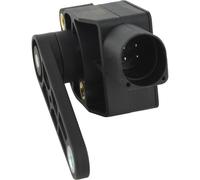 FEBEST 23603-014 Sensor, headlight range adjustment