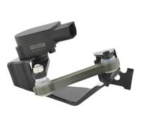 FEBEST 23603-015 Sensor, headlight range adjustment