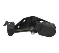 FEBEST 23603-016 Sensor, headlight range adjustment