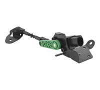 Febest 23603-019 Rear Headlight Levelling Sensor Fits Audi Seat Skoda VW A3 Golf