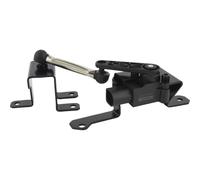 FEBEST 23603-022 Sensor, headlight range adjustment