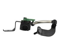 Febest 23603-025 Front Left Headlight Levelling Sensor Fits Audi Seat VW