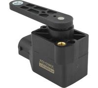 FEBEST 23603-028 Sensor, headlight range adjustment