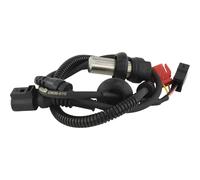 Febest 23606-010 Front ABS Wheel Speed Sensor Fits Audi Skoda VW A4 Passat