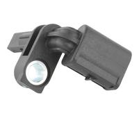 Febest 23606-013 Front Left Rear Right ABS Wheel Speed Sensor Fits Audi Porsche