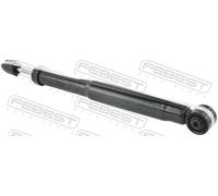 FEBEST 23655642R Shock Absorber for VW