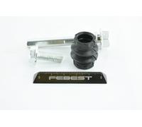 FEBEST 2374-5M1R-KIT Brake caliper bolt