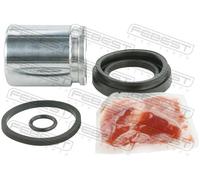 REPAIR KIT, BRAKE CALIPER FOR VOLVO S60 S80 FEBEST 2375-362-KIT FITS REAR AXLE