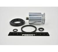 FEBEST 2376-5K1R-KIT Repair Kit, brake caliper
