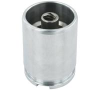 FEBEST 2376-5M1R Piston, brake caliper