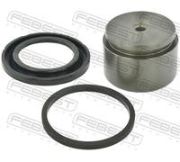 FEBEST 2376-7L6F-KIT Brake caliper piston