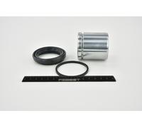FEBEST 2376-9N5F-KIT Repair Kit, brake caliper for ,AUDI,SEAT,SKODA,VW