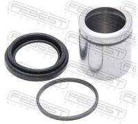 FEBEST 2376-9N5F-KIT Repair Kit, brake caliper for ,AUDI,SEAT,SKODA,VW