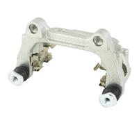 Febest Brake Caliper Bracket Set 2377C-162RLH Rear Left Fits SEAT VW SKODA AUDI