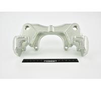 FEBEST 2377C-T6F Brake Caliper Bracket Set