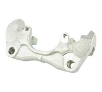 FEBEST 2377C-T6F Brake Caliper Bracket Set