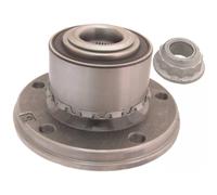 FEBEST 2382-001 Wheel bearing kit