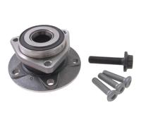 Front Left / Right Wheel Hub For AUDI A3 Q2 Q3 TT SEAT ALTEA LEON 8V0498625B