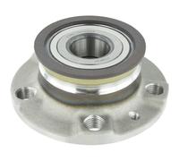 Rear left or right Wheel Hub FEBEST 2382-004A86R