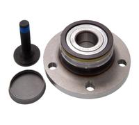 FEBEST 2382-B6MR Wheel bearing kit