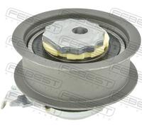 FEBEST 2387-CWVA Timing belt tensioner pulley